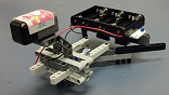 Sensors